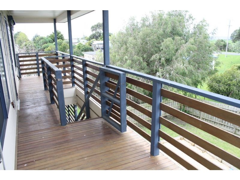 Coronet Bay VIC 3984