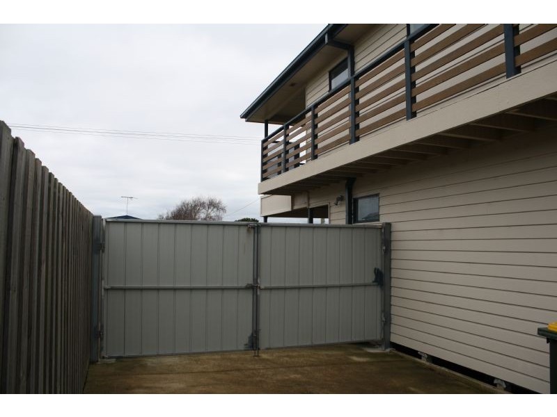 Coronet Bay VIC 3984