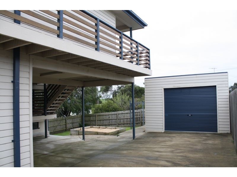 Coronet Bay VIC 3984