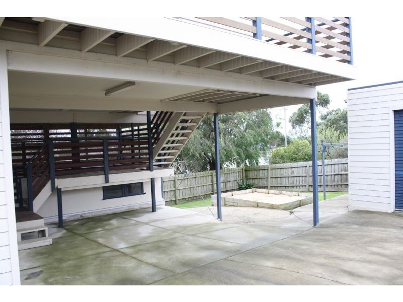 Coronet Bay VIC 3984