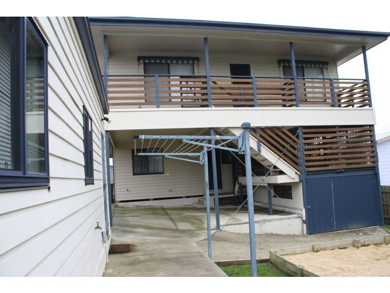 Coronet Bay VIC 3984