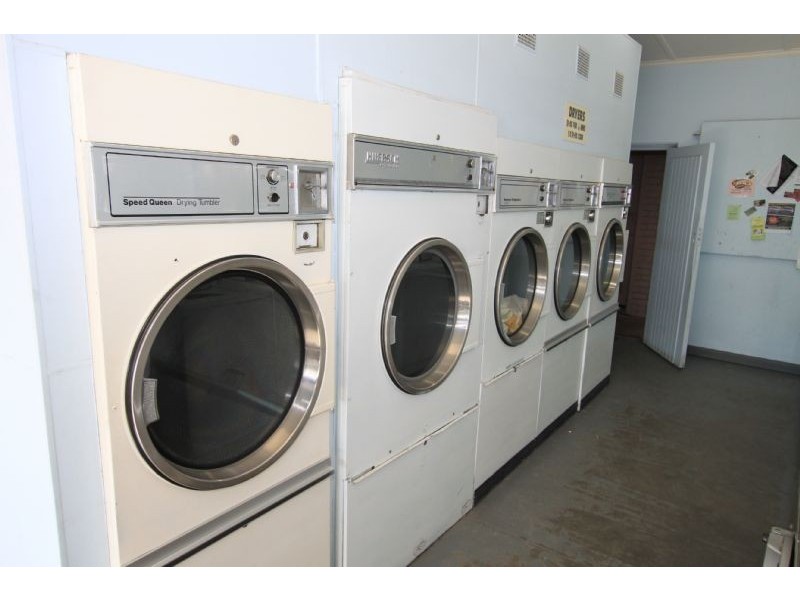 318 Rossiter Road, Koo Wee Rup VIC 3981