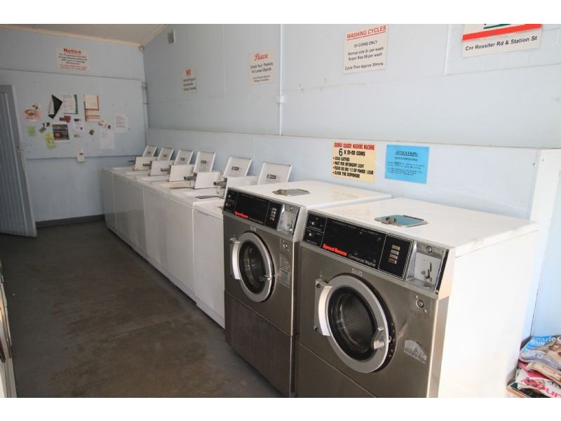 318 Rossiter Road, Koo Wee Rup VIC 3981