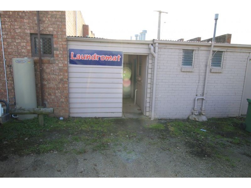 318 Rossiter Road, Koo Wee Rup VIC 3981