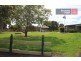 Lot 18 Rosebery Street, Lang Lang VIC 3984