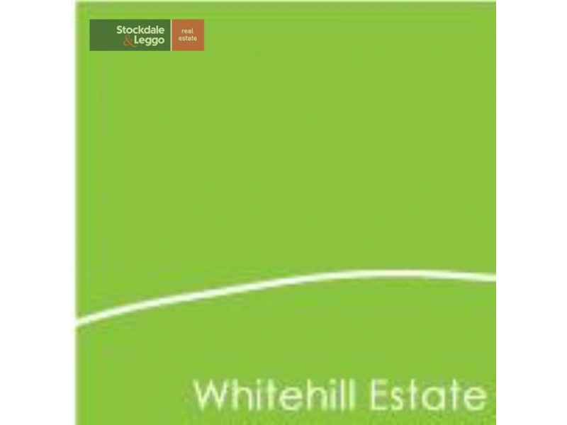 Lot 18 Rosebery Street, Lang Lang VIC 3984