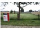 Grantville VIC 3984