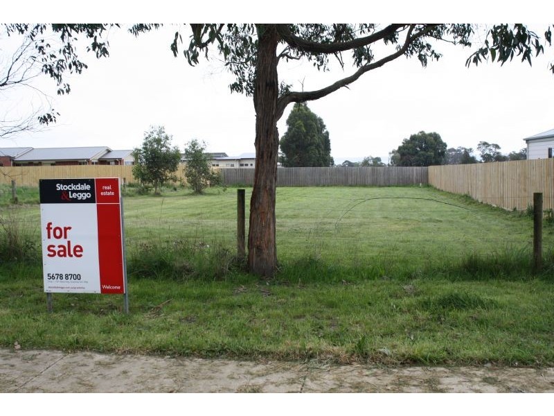 Grantville VIC 3984