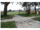 Grantville VIC 3984