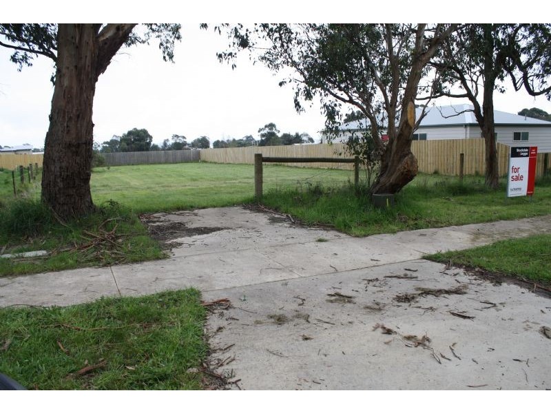 Grantville VIC 3984