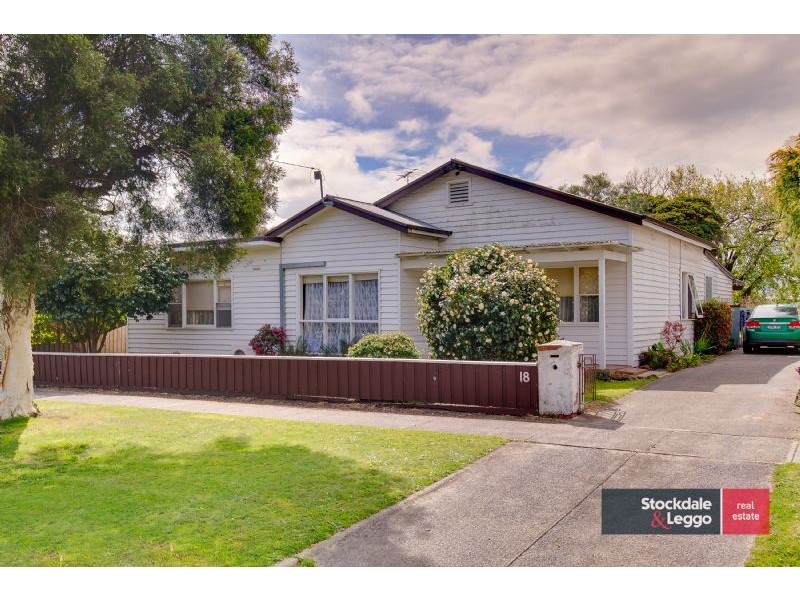 Koo Wee Rup VIC 3981