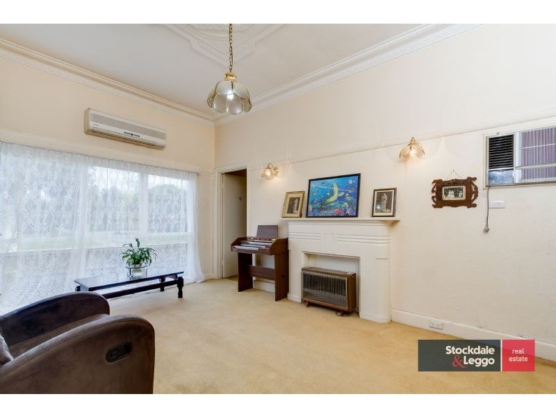 Koo Wee Rup VIC 3981