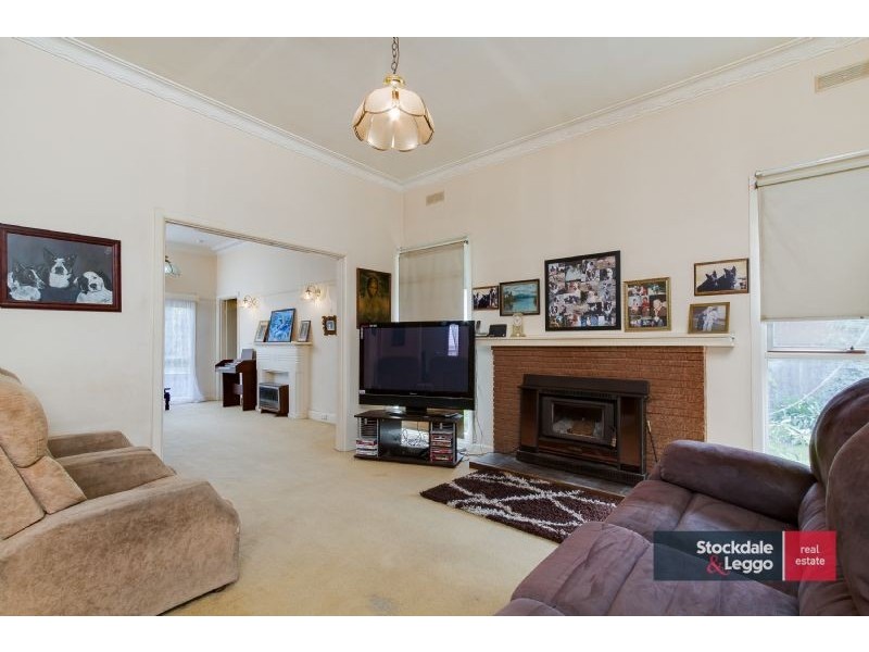 Koo Wee Rup VIC 3981