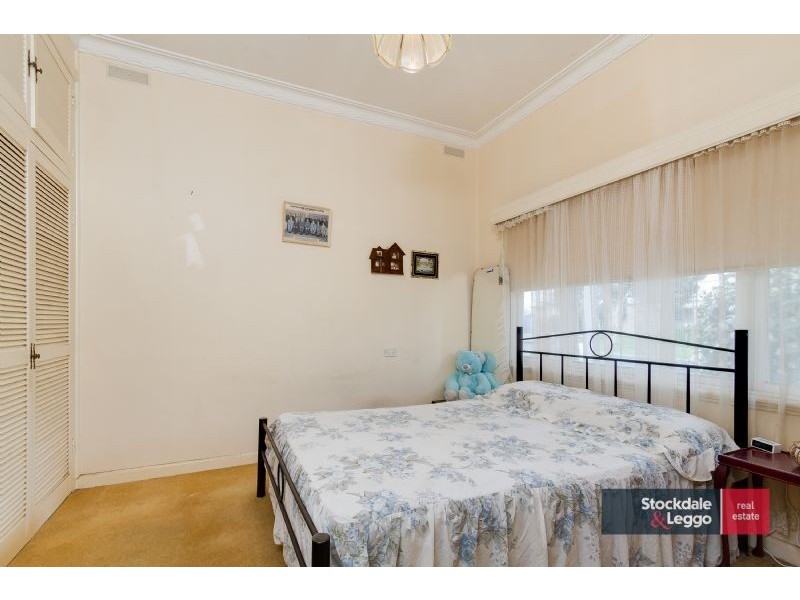 Koo Wee Rup VIC 3981