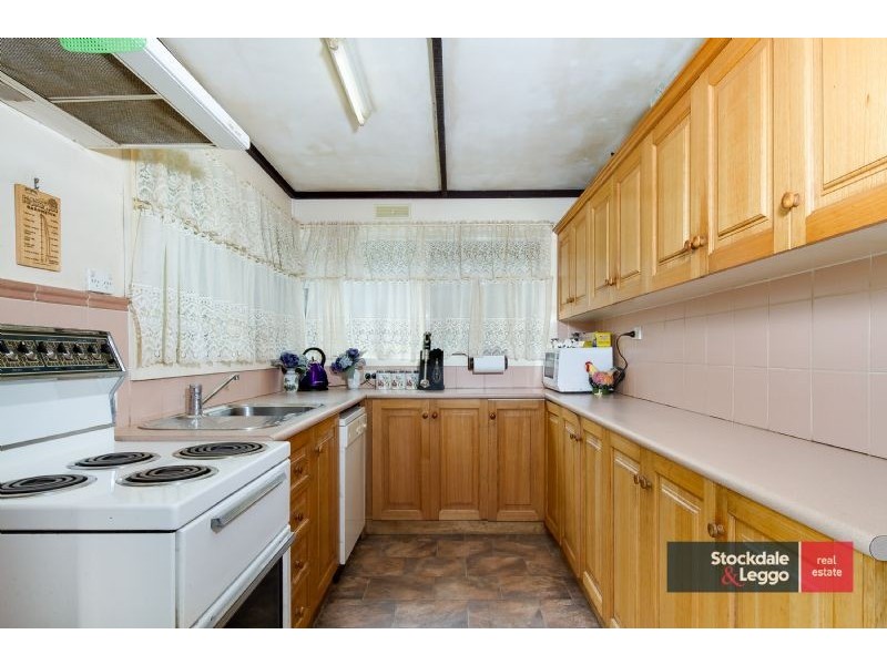 Koo Wee Rup VIC 3981