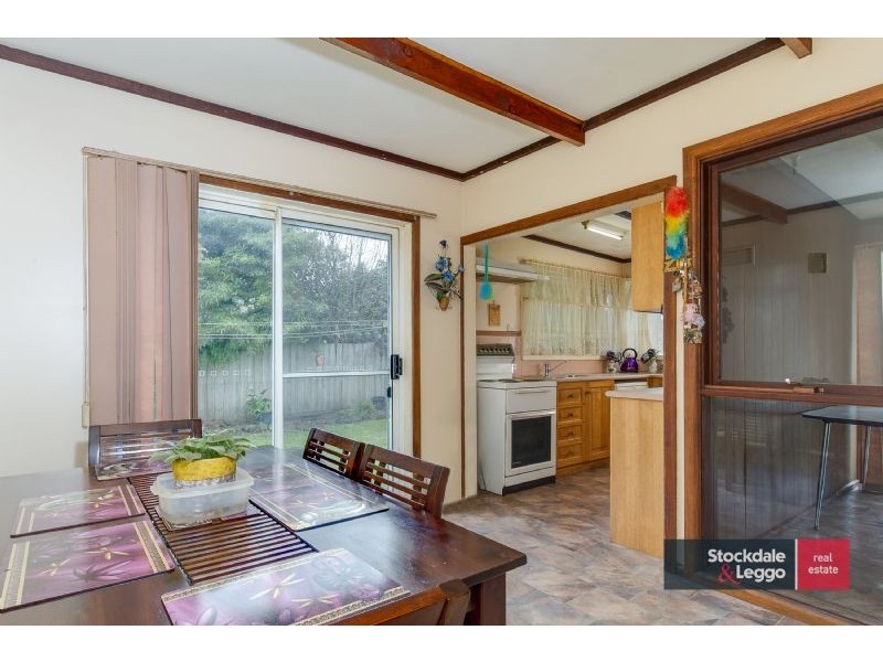 Koo Wee Rup VIC 3981