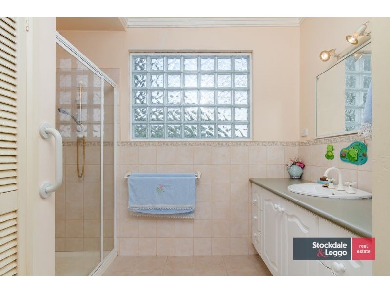 Koo Wee Rup VIC 3981