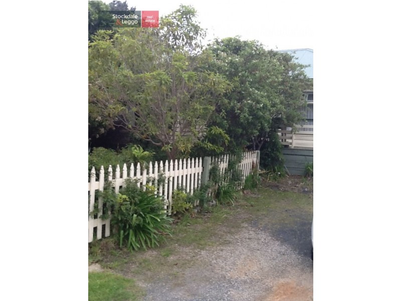 Coronet Bay VIC 3984