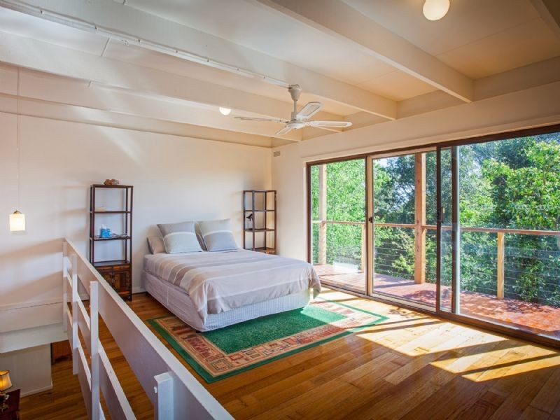 Coronet Bay VIC 3984