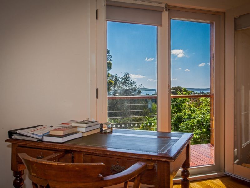 Coronet Bay VIC 3984