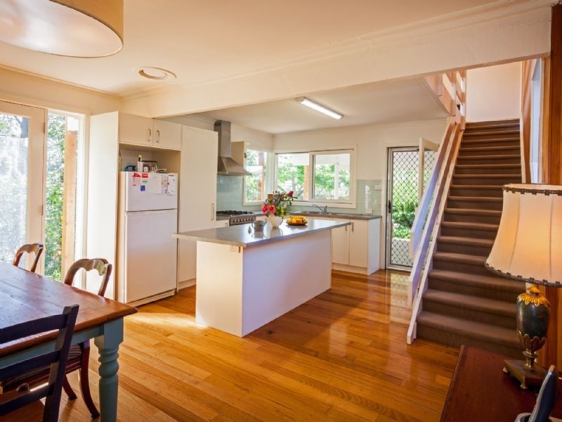 Coronet Bay VIC 3984