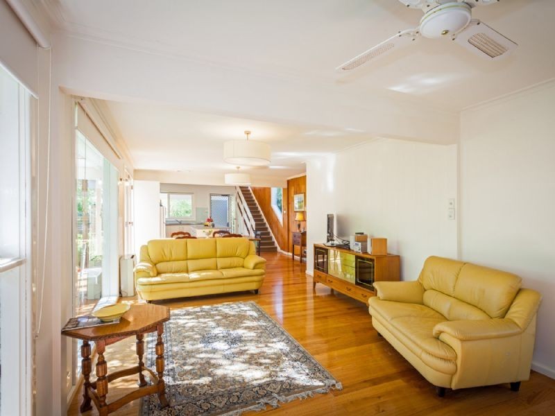 Coronet Bay VIC 3984