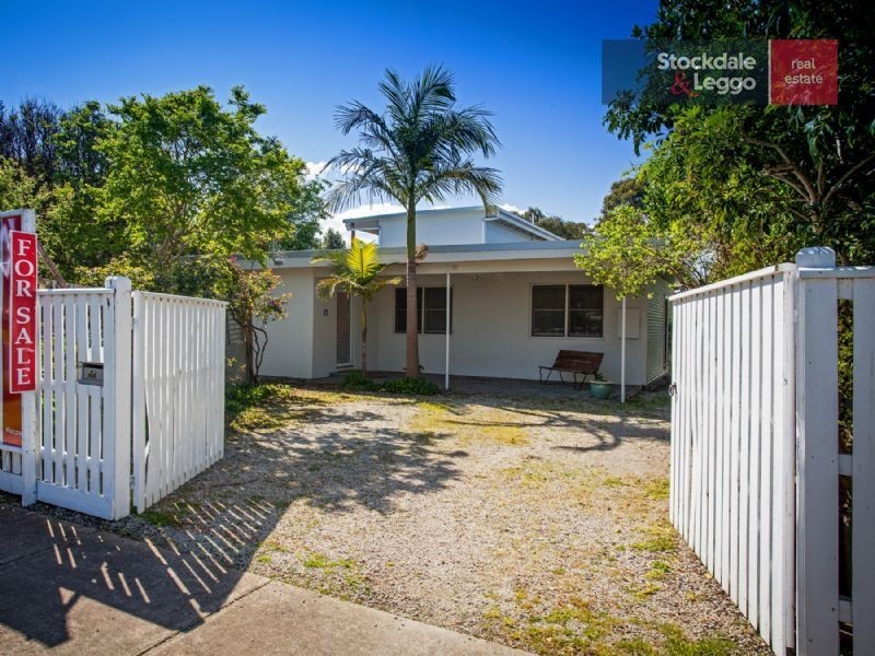 Coronet Bay VIC 3984