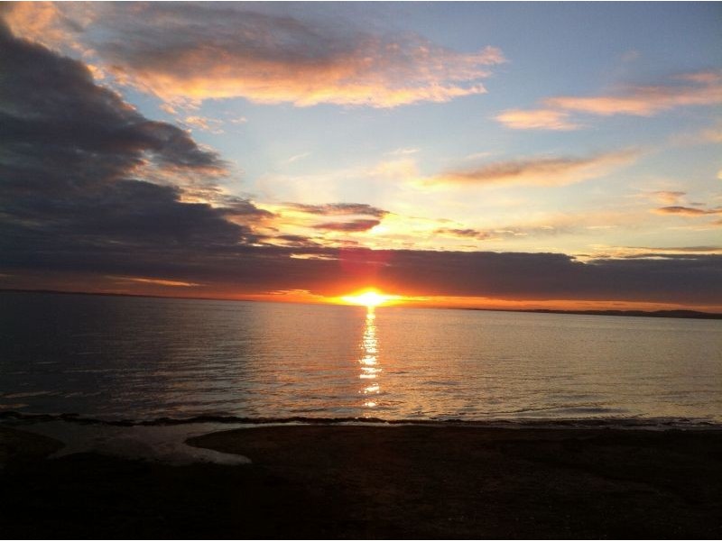 Coronet Bay VIC 3984