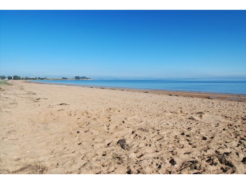 Coronet Bay VIC 3984