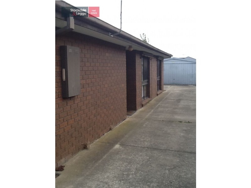 Koo Wee Rup VIC 3981