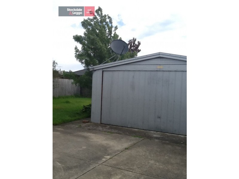 Koo Wee Rup VIC 3981