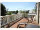 Coronet Bay VIC 3984