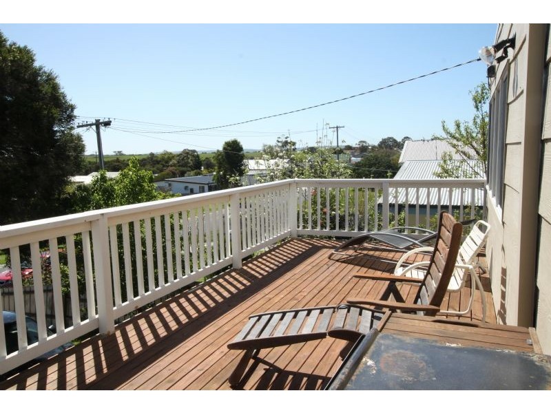 Coronet Bay VIC 3984