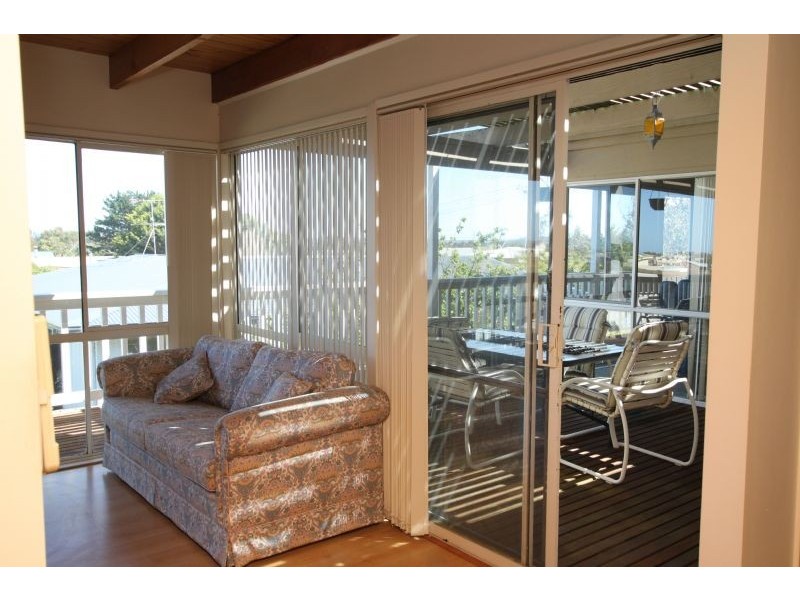 Coronet Bay VIC 3984