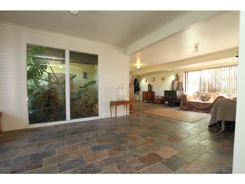 Coronet Bay VIC 3984