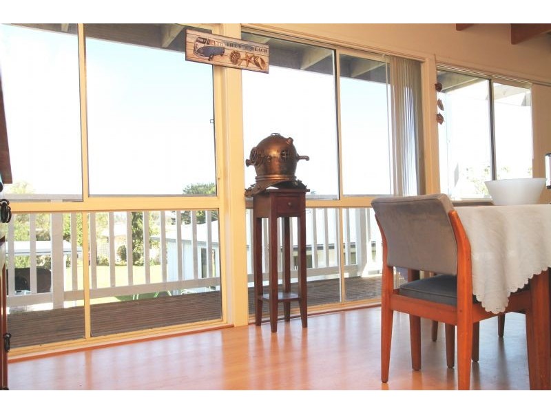 Coronet Bay VIC 3984