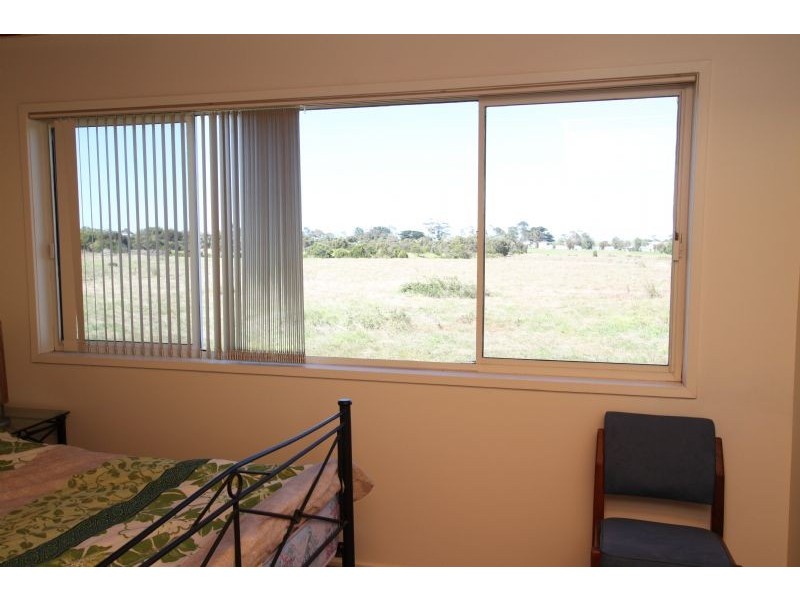 Coronet Bay VIC 3984