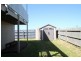Coronet Bay VIC 3984