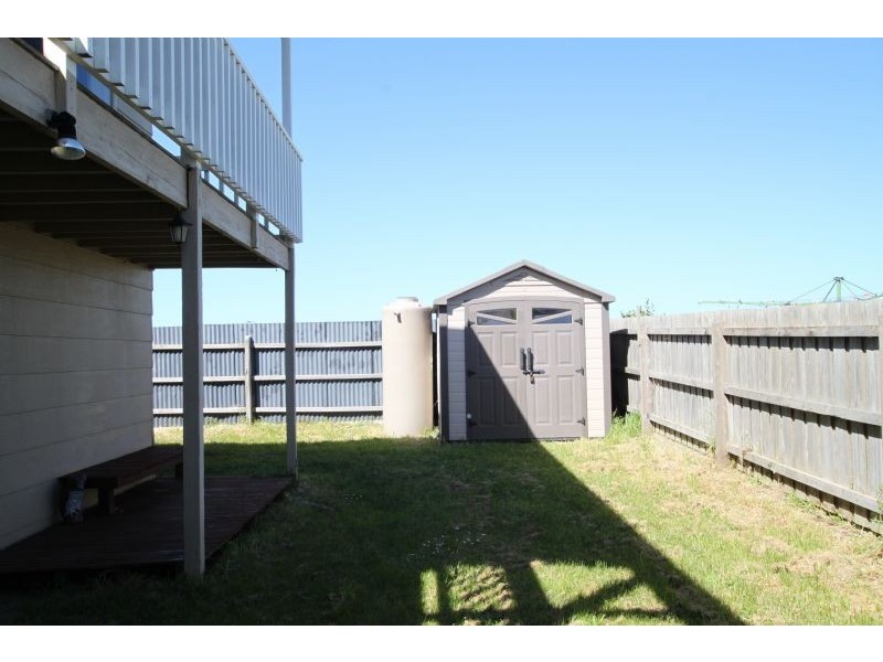 Coronet Bay VIC 3984