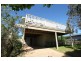 Coronet Bay VIC 3984