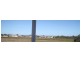 Coronet Bay VIC 3984