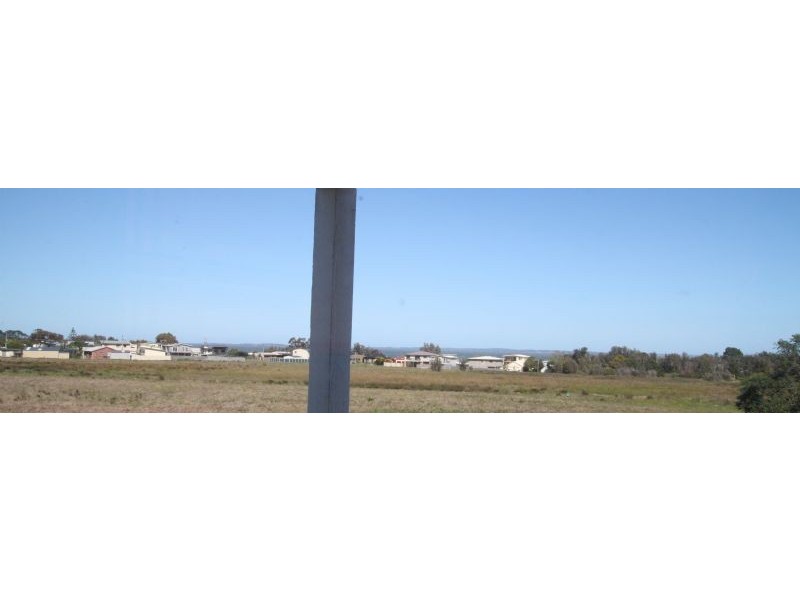 Coronet Bay VIC 3984