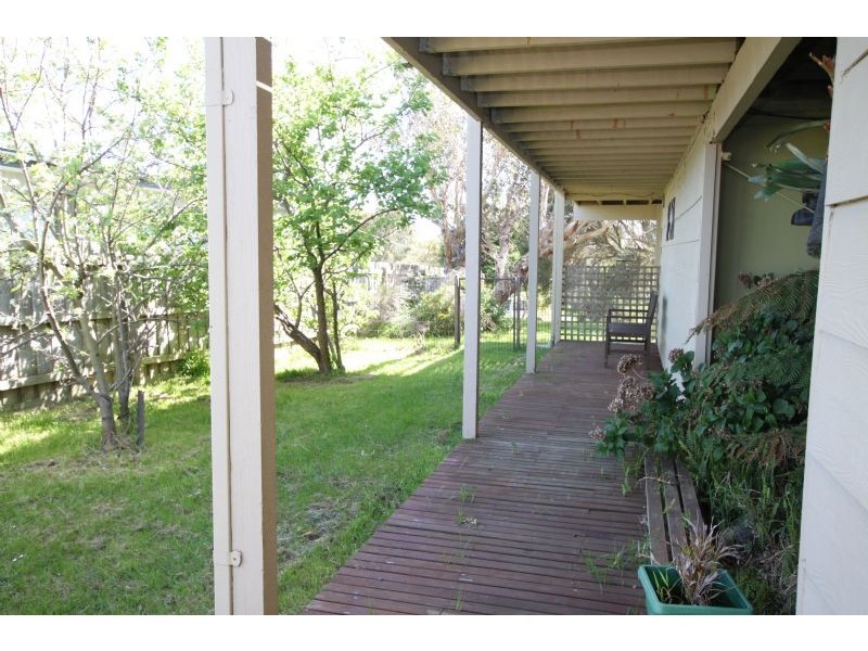 Coronet Bay VIC 3984