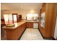 Koo Wee Rup VIC 3981