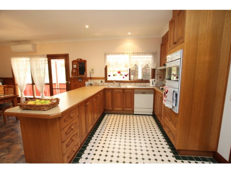 Koo Wee Rup VIC 3981