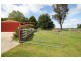 Koo Wee Rup VIC 3981