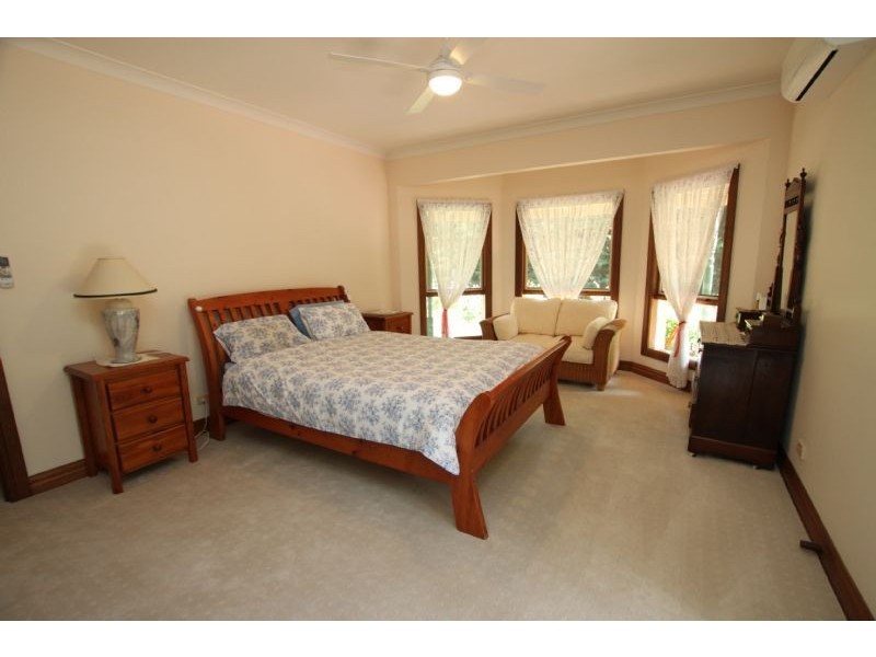 Koo Wee Rup VIC 3981