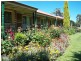 Koo Wee Rup VIC 3981