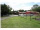 Koo Wee Rup VIC 3981