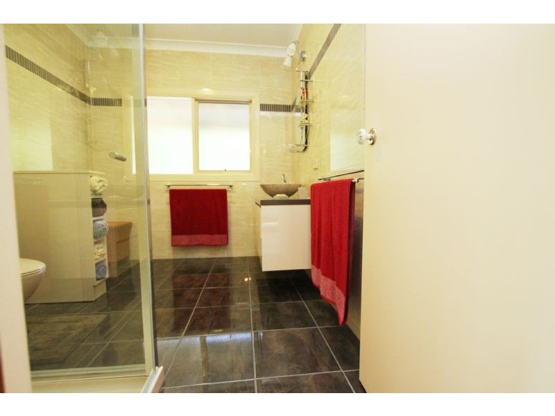 Koo Wee Rup VIC 3981